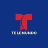 Telemundo Puerto Rico icono