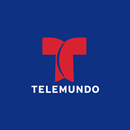 Telemundo Puerto Rico APK