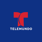 Telemundo Puerto Rico 아이콘