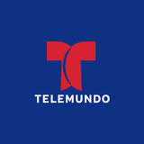 Telemundo Puerto Rico アイコン