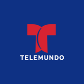 Telemundo Puerto Rico アイコン