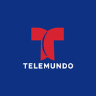 آیکون‌ Telemundo Puerto Rico