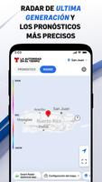 Telemundo Puerto Rico ảnh chụp màn hình 2