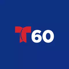 Baixar Telemundo 60 San Antonio APK