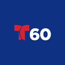 Telemundo 60 San Antonio APK