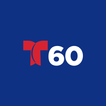 Telemundo 60 San Antonio