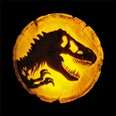 Jurassic World Dinotracker AR APK