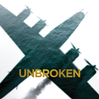 Unbroken Zeichen