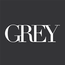 Fifty Shades APK