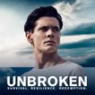 The Official Unbroken App