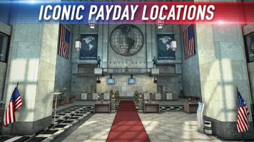 PAYDAY Screenshot 3