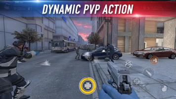 PAYDAY capture d'écran 1