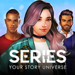 Series: Your Story Universe