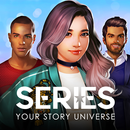 Series: Your Story Universe-APK