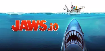 JAWS.io