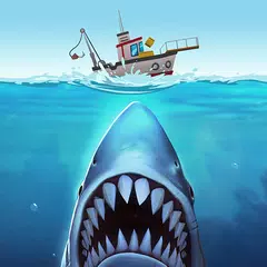 Скачать JAWS.io XAPK