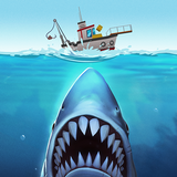 JAWS.io simgesi