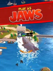JAWS.io XAPK 下載