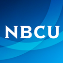 NBCUniversal Global Events APK