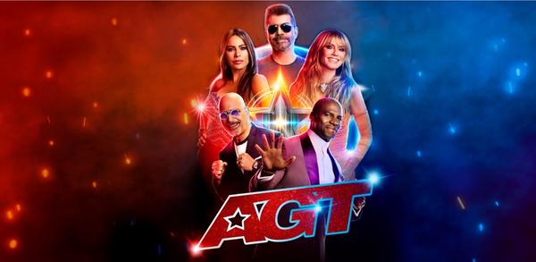 Um guia passo a passo para baixar America's Got Talent on NBC image