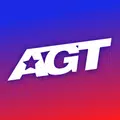 AGT
