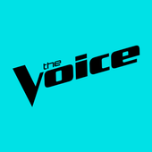 The Voice Official App for firestick