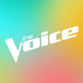 The Voice Official App on NBC