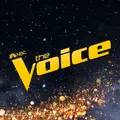 The Voice Official App