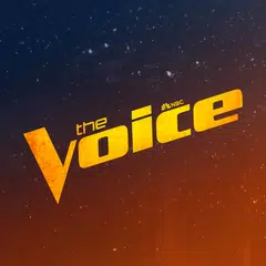 The Voice Official App on NBC APK Herunterladen