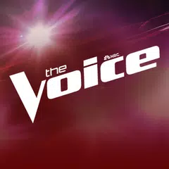 The Voice Official App on NBC APK download