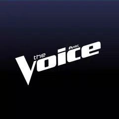The Voice Official App on NBC APK download