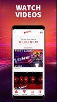 The Voice Official App 스크린샷 2