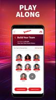 The Voice Official App स्क्रीनशॉट 3