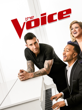 The Voice: Free To Sing APK Download - StarMaker Interactive the voice download apk