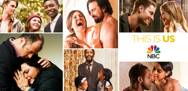 How to Download The NBC App - Stream TV Shows APK Latest Version 9.19.1 for Android 2025 image