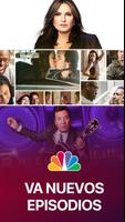 The NBC App - TV y Episodios Poster