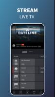 The NBC App - Stream TV Shows تصوير الشاشة 2