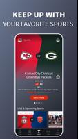 The NBC App - Stream TV Shows تصوير الشاشة 3