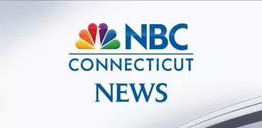 NBC Connecticut: News, Weather