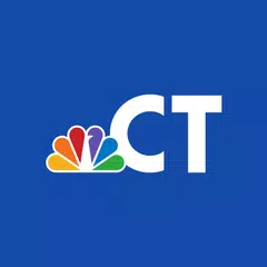 Скачать NBC Connecticut: News, Weather APK
