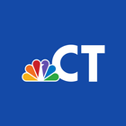 NBC Connecticut News & Weather আইকন