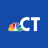 NBC Connecticut News & Weather APK