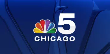 NBC 5 Chicago: News & Weather