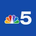 NBC Chicago