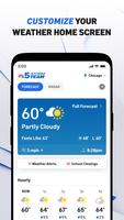 NBC 5 Chicago: News & Weather gönderen