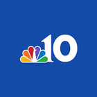 آیکون‌ NBC10 Boston