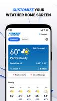 NBC10 Boston captura de pantalla 1