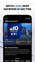 NBC10 Boston captura de pantalla 3