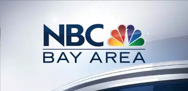 NBC Bay Area: News & Weather