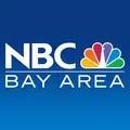 NBC Bay Area